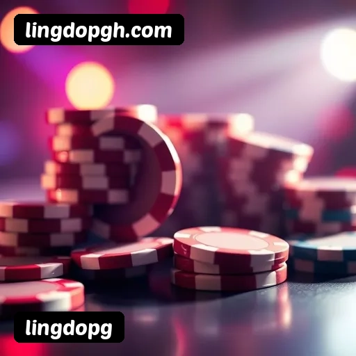 Guia visual quadrado da instalação APK lingdopg