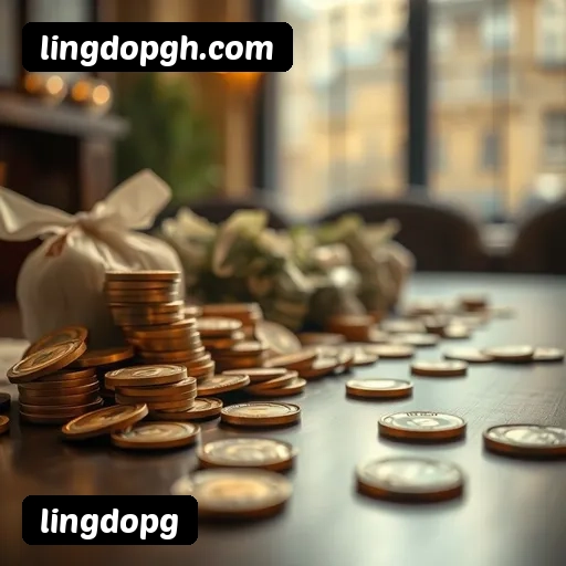 Processo de Download do App lingdopg - Passo a Passo Simples