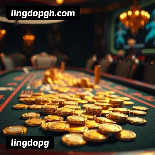 Recursos Exclusivos do App lingdopg - Modo Offline, Login Biométrico