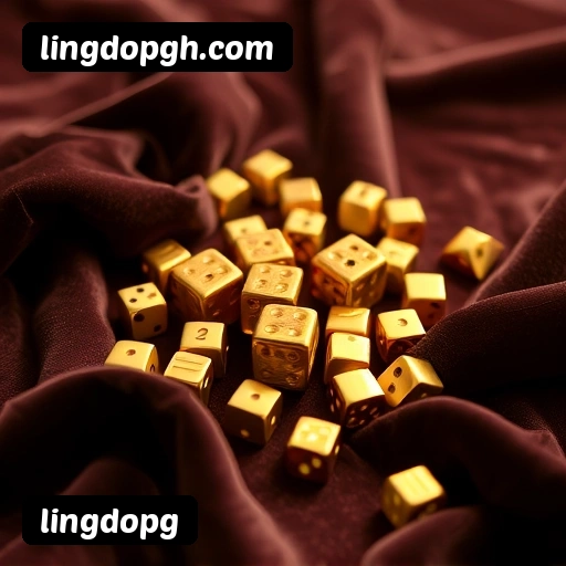 Jogos de Cassino Premium - Slots, Roleta, Blackjack e Dealer Ao Vivo