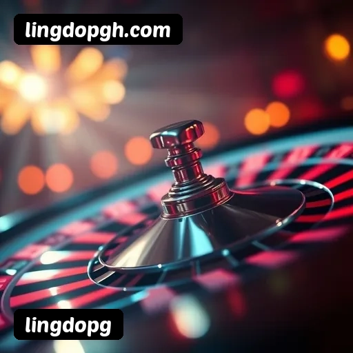 Imagem secundária para conteúdo da página Facebook lingdopg