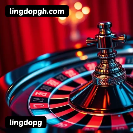 Categorias de Jogos - Slots, Mesa, Ao Vivo, Jackpots