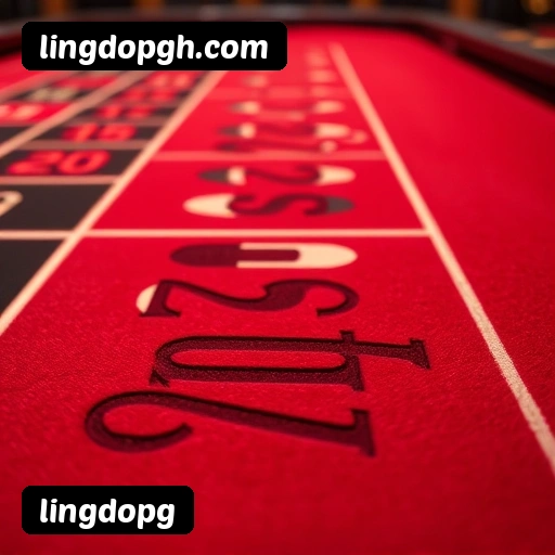Imagem secundária de apoio para instalação do app lingdopg