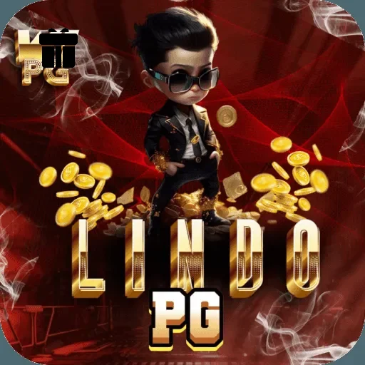 lingdopg Logo