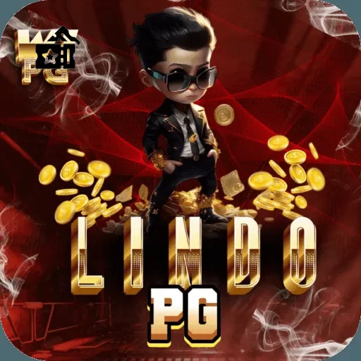 lingdopg Logo
