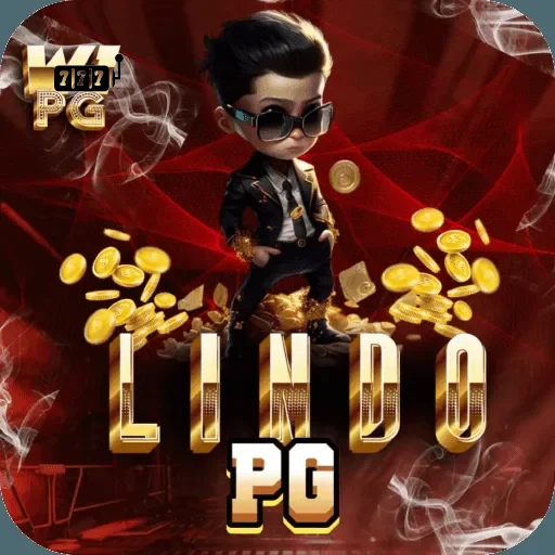 lingdopg Logo