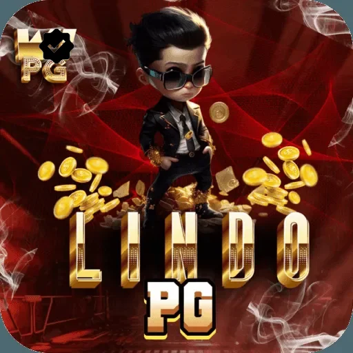 lingdopg Logo
