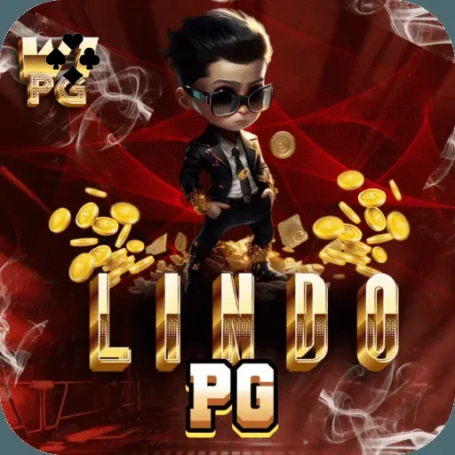 lingdopg Logo