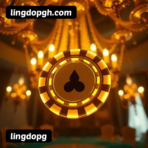 Interface de Apostas ao Vivo - Transmissão e Odds em Tempo Real