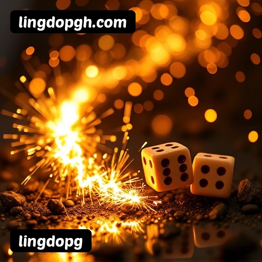 Cassino ao Vivo lingdopg - Dealers Brasileiros Profissionais