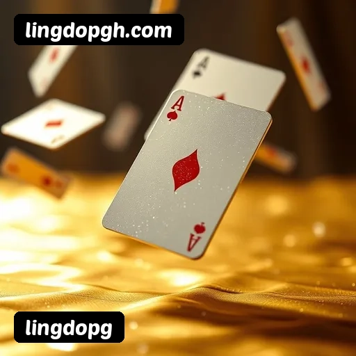 Jogos de Cassino ao Vivo