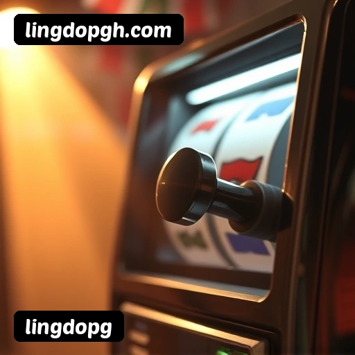 Benefícios do Login lingdopg - Bônus e Vantagens Exclusivas