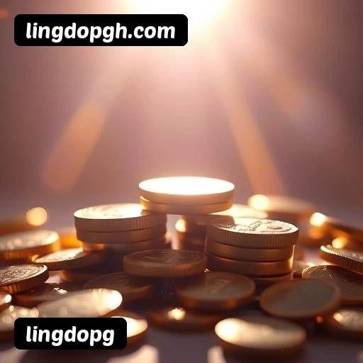 Sistema de Segurança Avançado lingdopg - Criptografia e Proteção