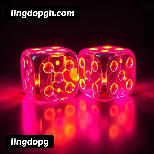 Jogos de Mesa Premium lingdopg - Blackjack, Roleta, Baccarat