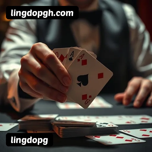 Ofertas personalizadas para jogadores VIP